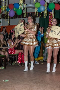 Bild 373 - Latuff Wiemersdorf